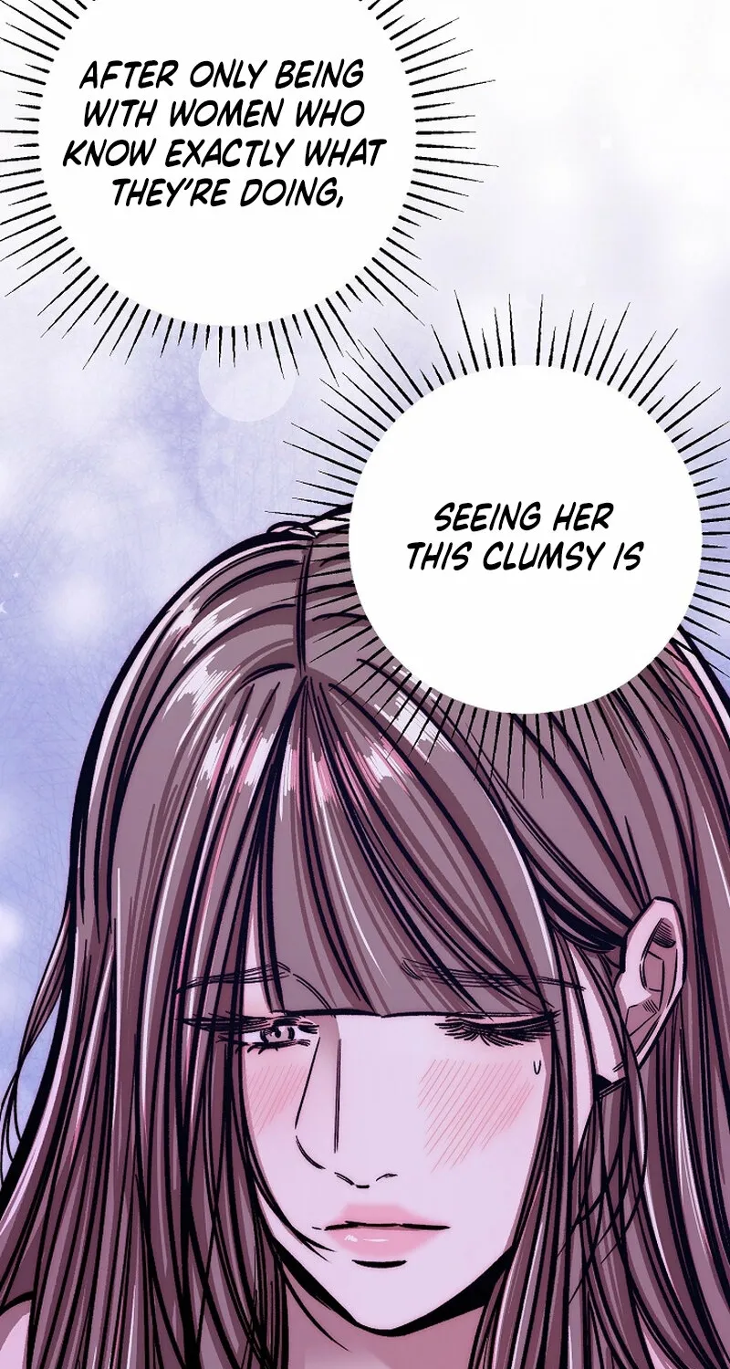 Chapter 21 - Image 58