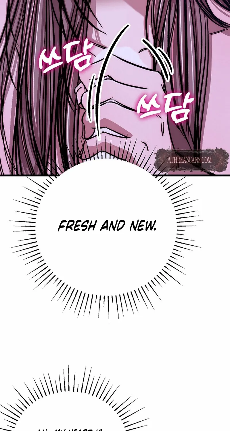 Chapter 21 - Image 59