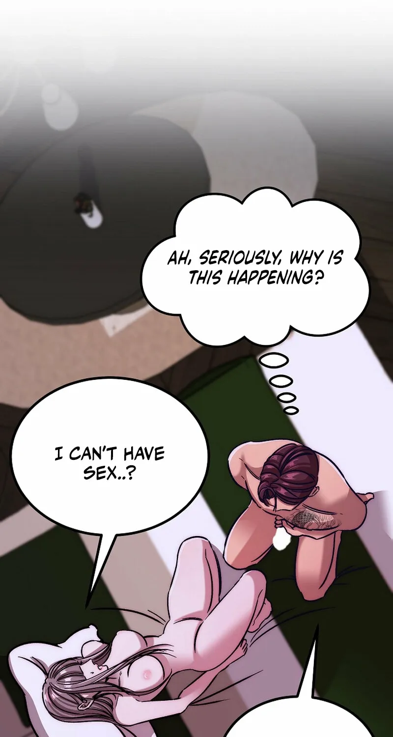 Chapter 21 - Image 6