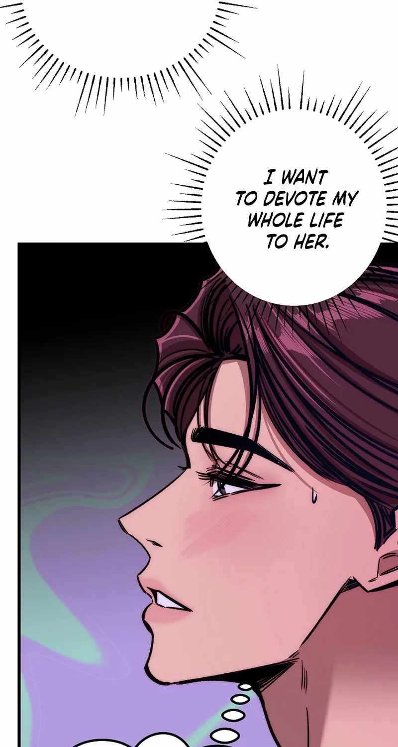 Chapter 21 - Image 61