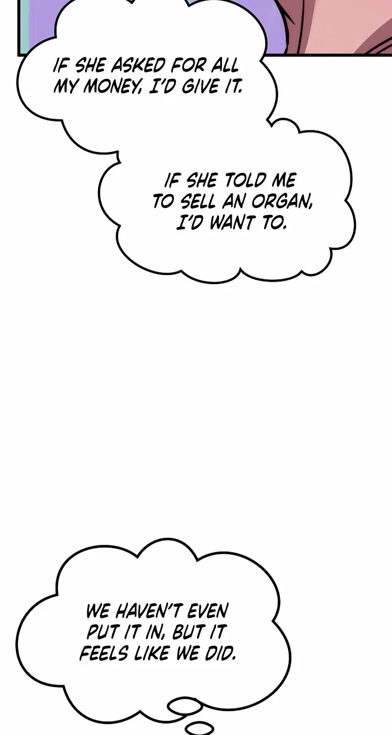 Chapter 21 - Image 62