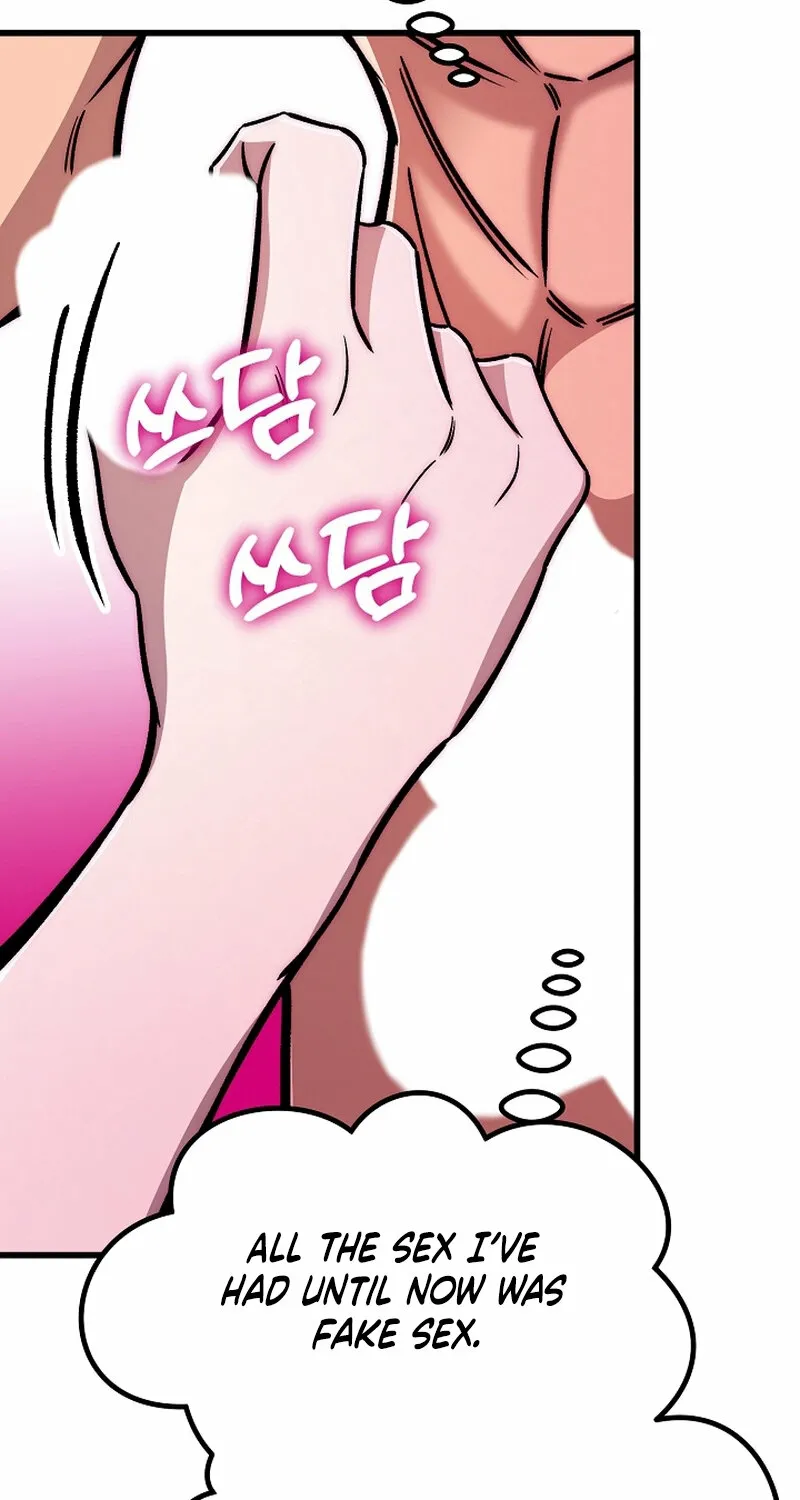 Chapter 21 - Image 63