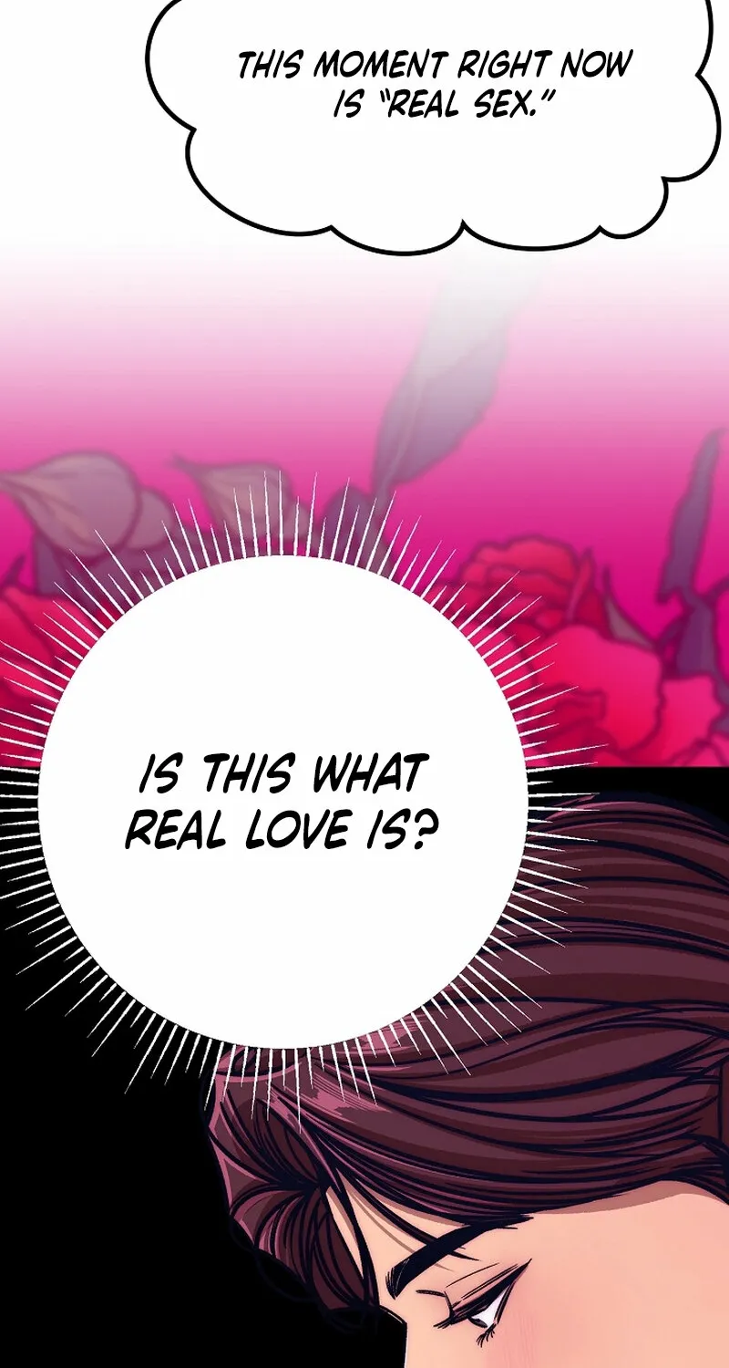 Chapter 21 - Image 64