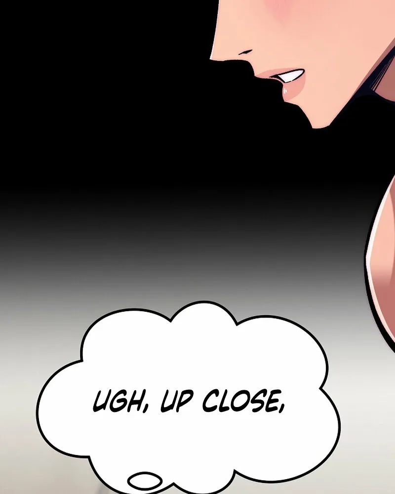 Chapter 21 - Image 65