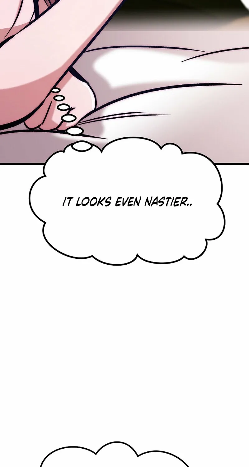 Chapter 21 - Image 67