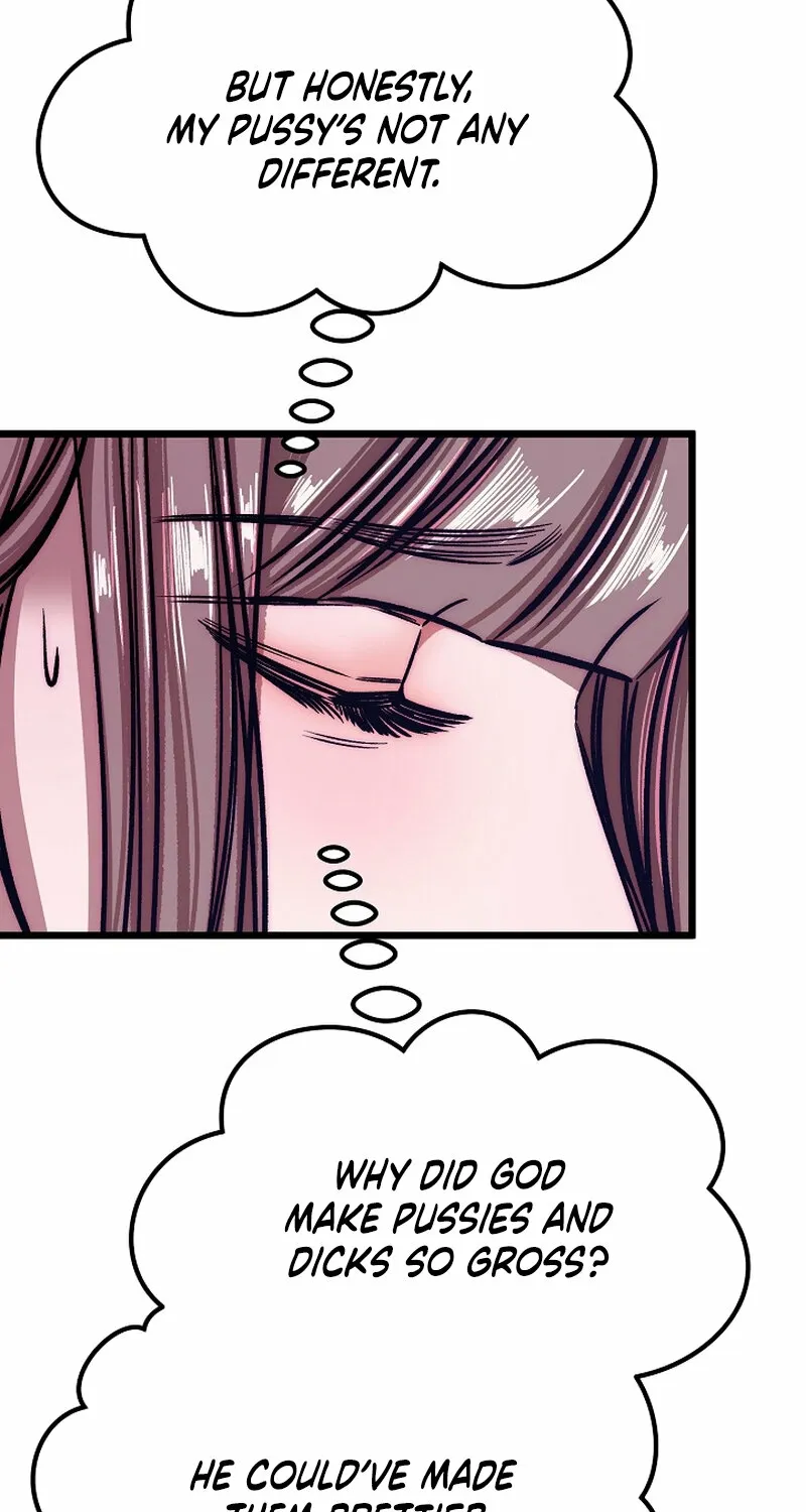 Chapter 21 - Image 68