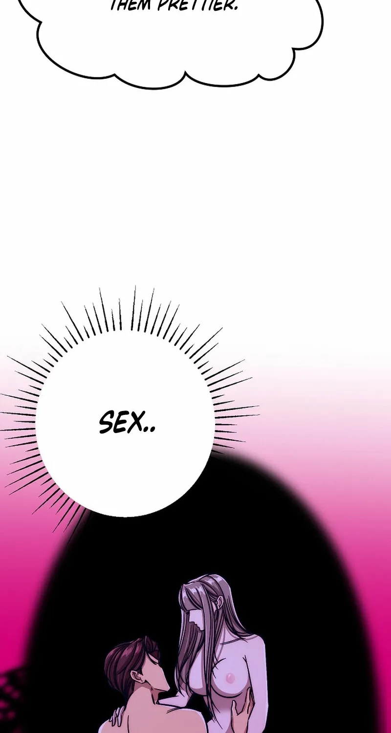 Chapter 21 - Image 69