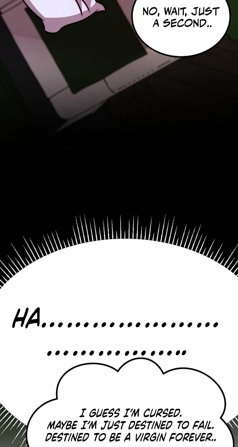 Chapter 21 - Image 7