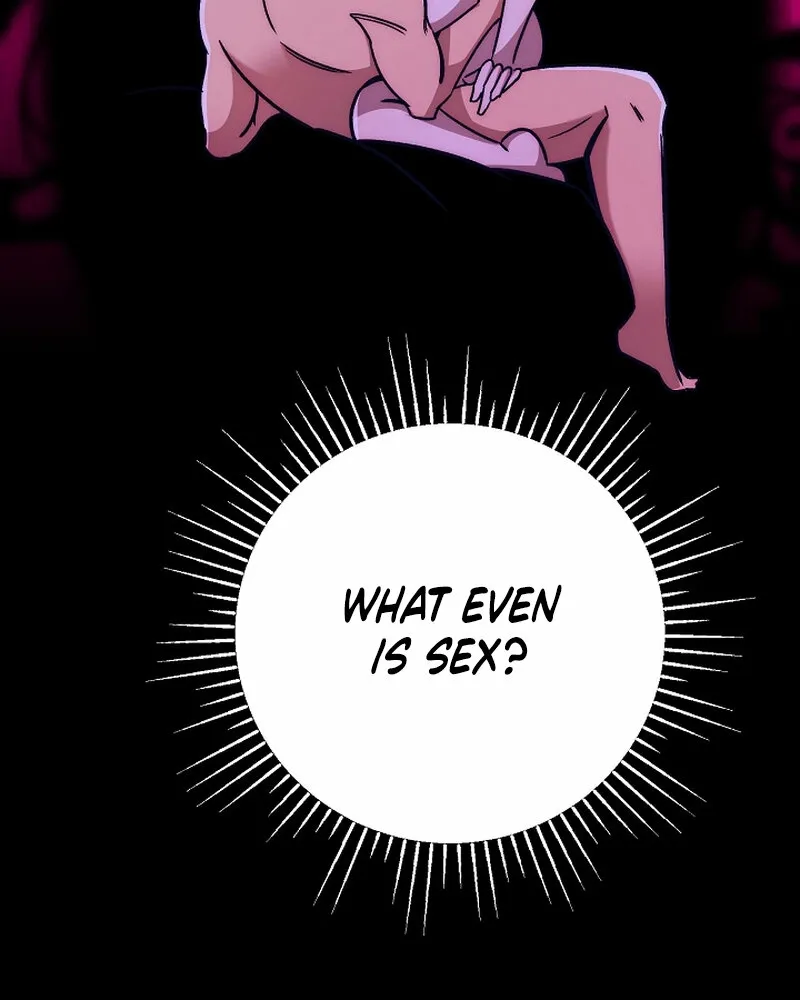 Chapter 21 - Image 70