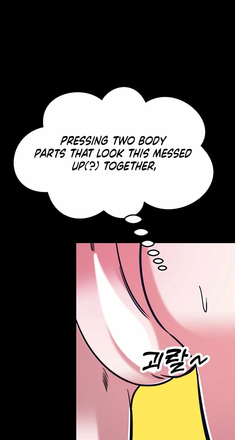 Chapter 21 - Image 71