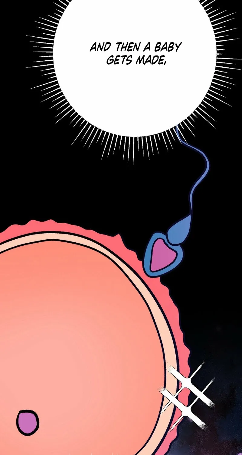 Chapter 21 - Image 73