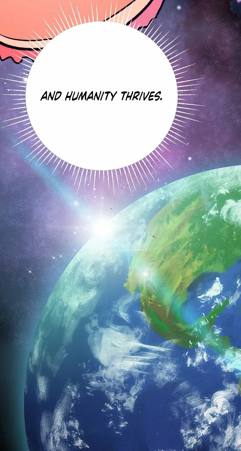 Chapter 21 - Image 74