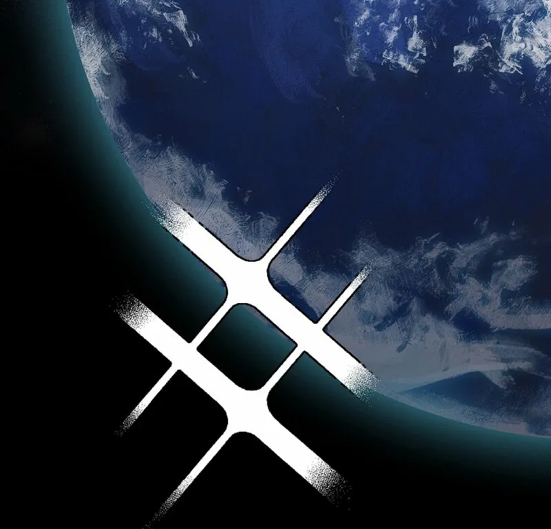 Chapter 21 - Image 75