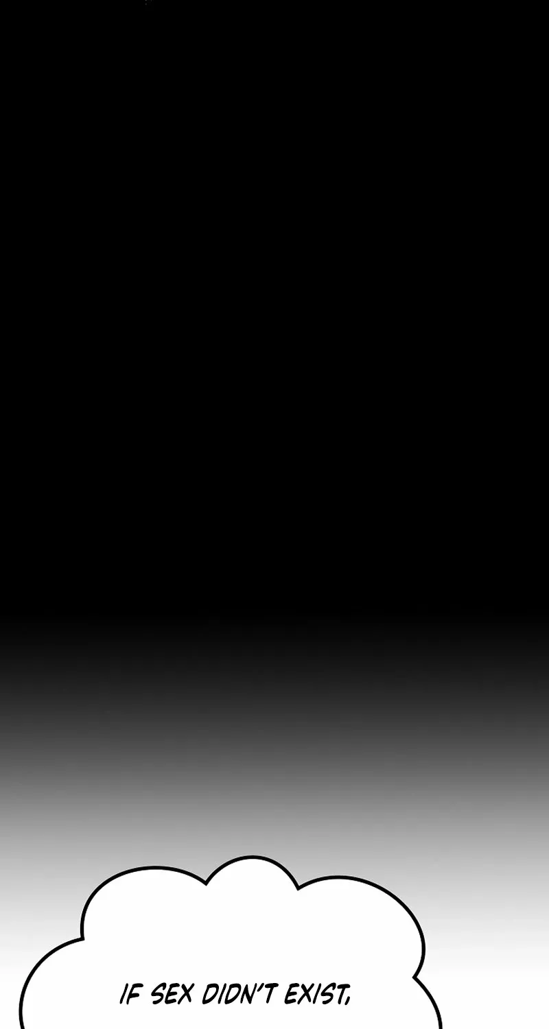 Chapter 21 - Image 76