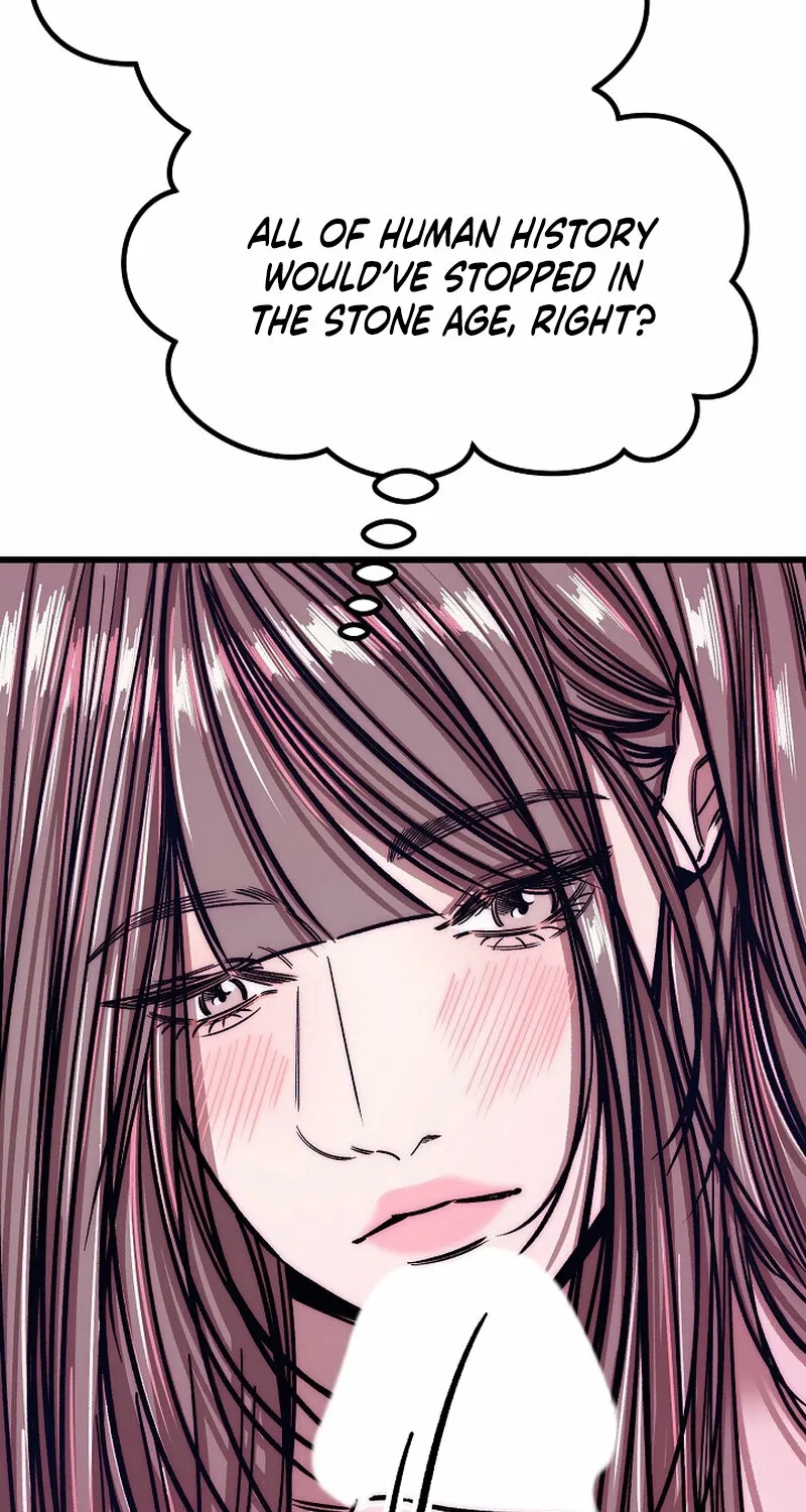 Chapter 21 - Image 77