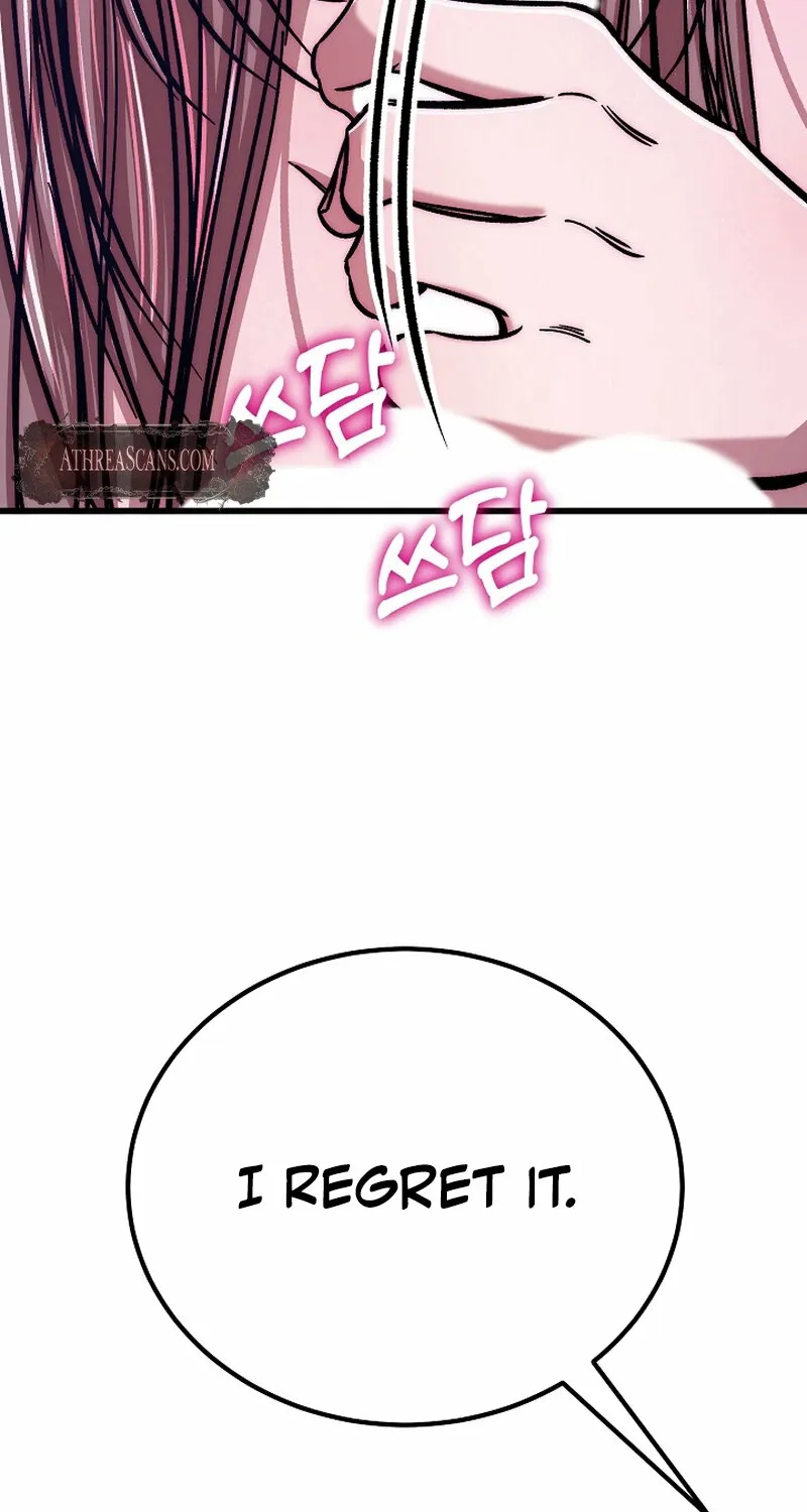 Chapter 21 - Image 78