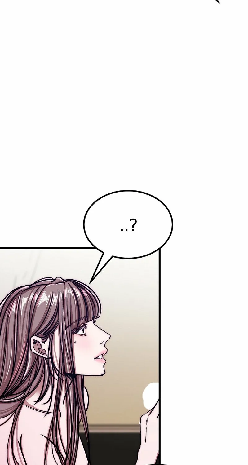 Chapter 21 - Image 79