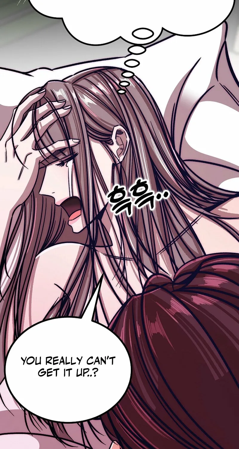 Chapter 21 - Image 8