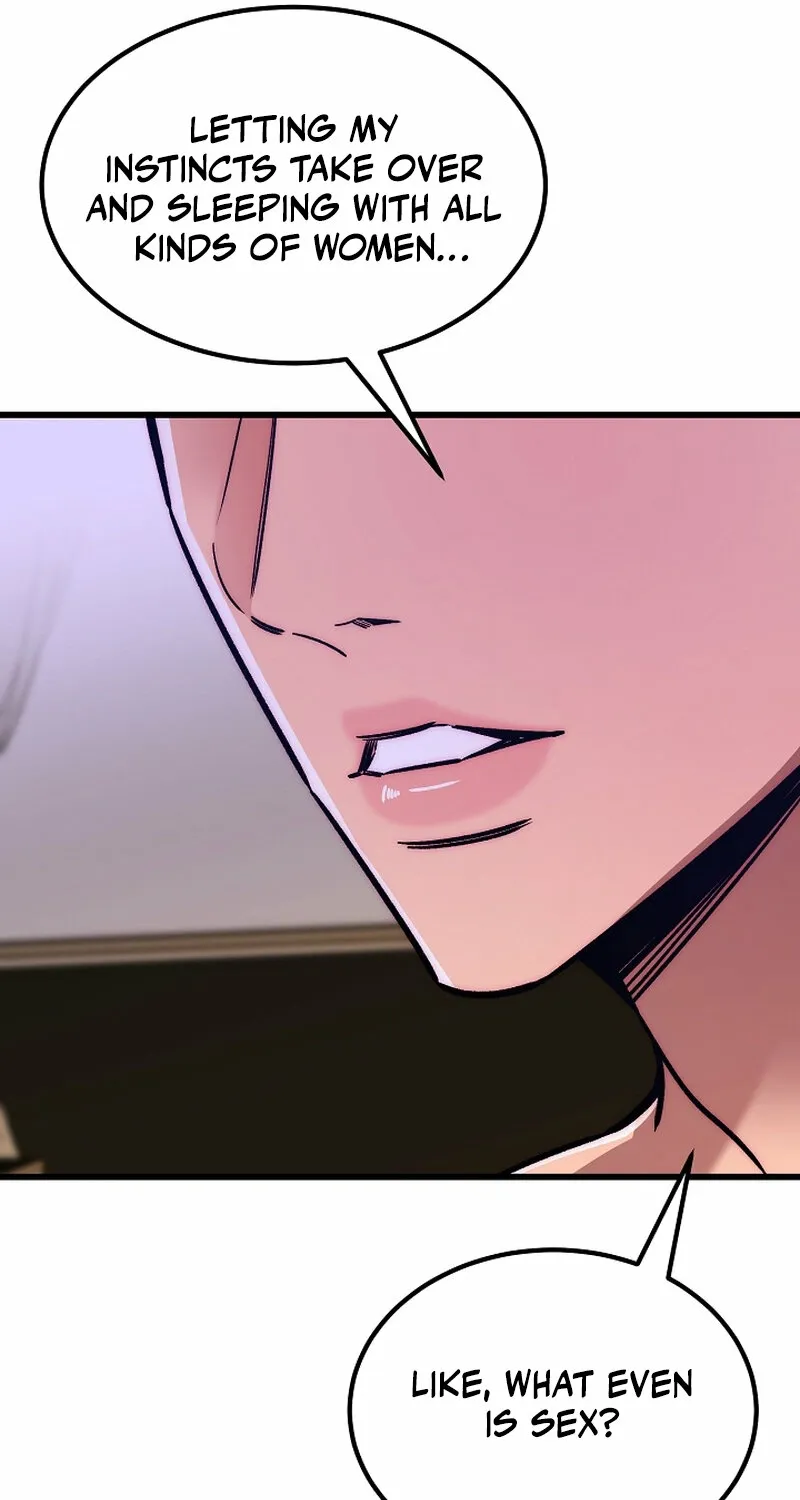 Chapter 21 - Image 81