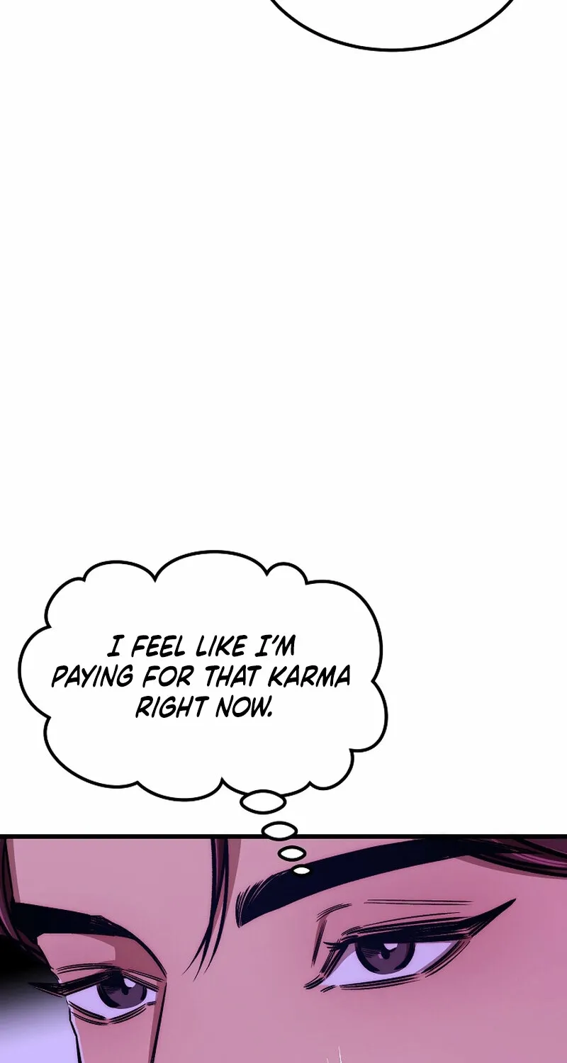 Chapter 21 - Image 82