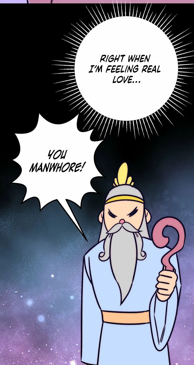 Chapter 21 - Image 83