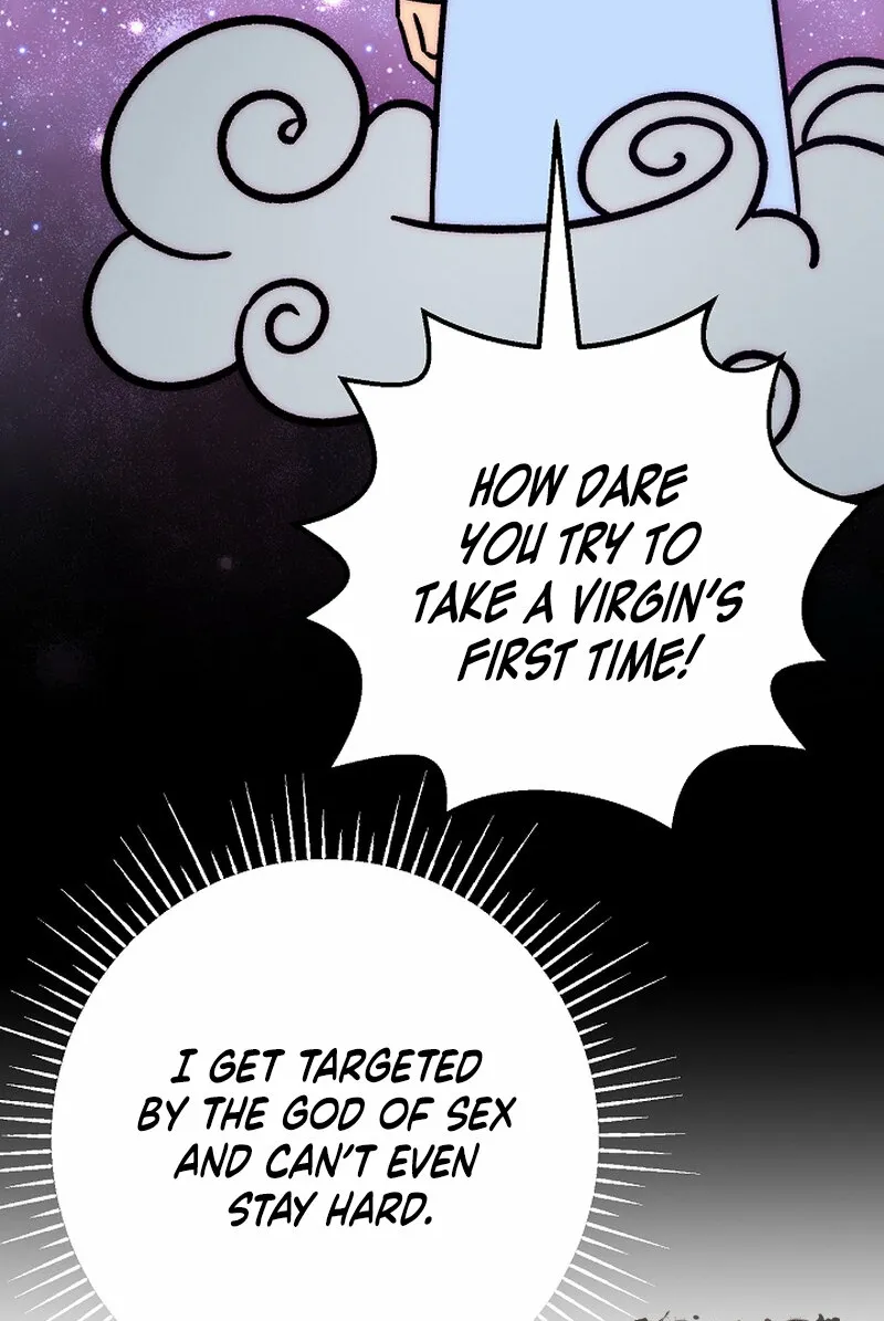 Chapter 21 - Image 84