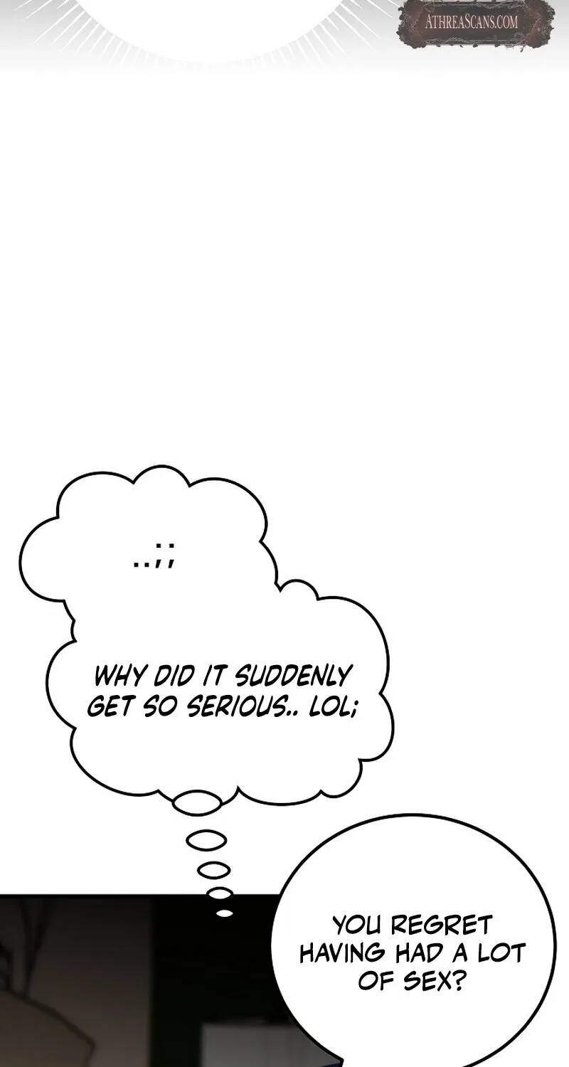 Chapter 21 - Image 85