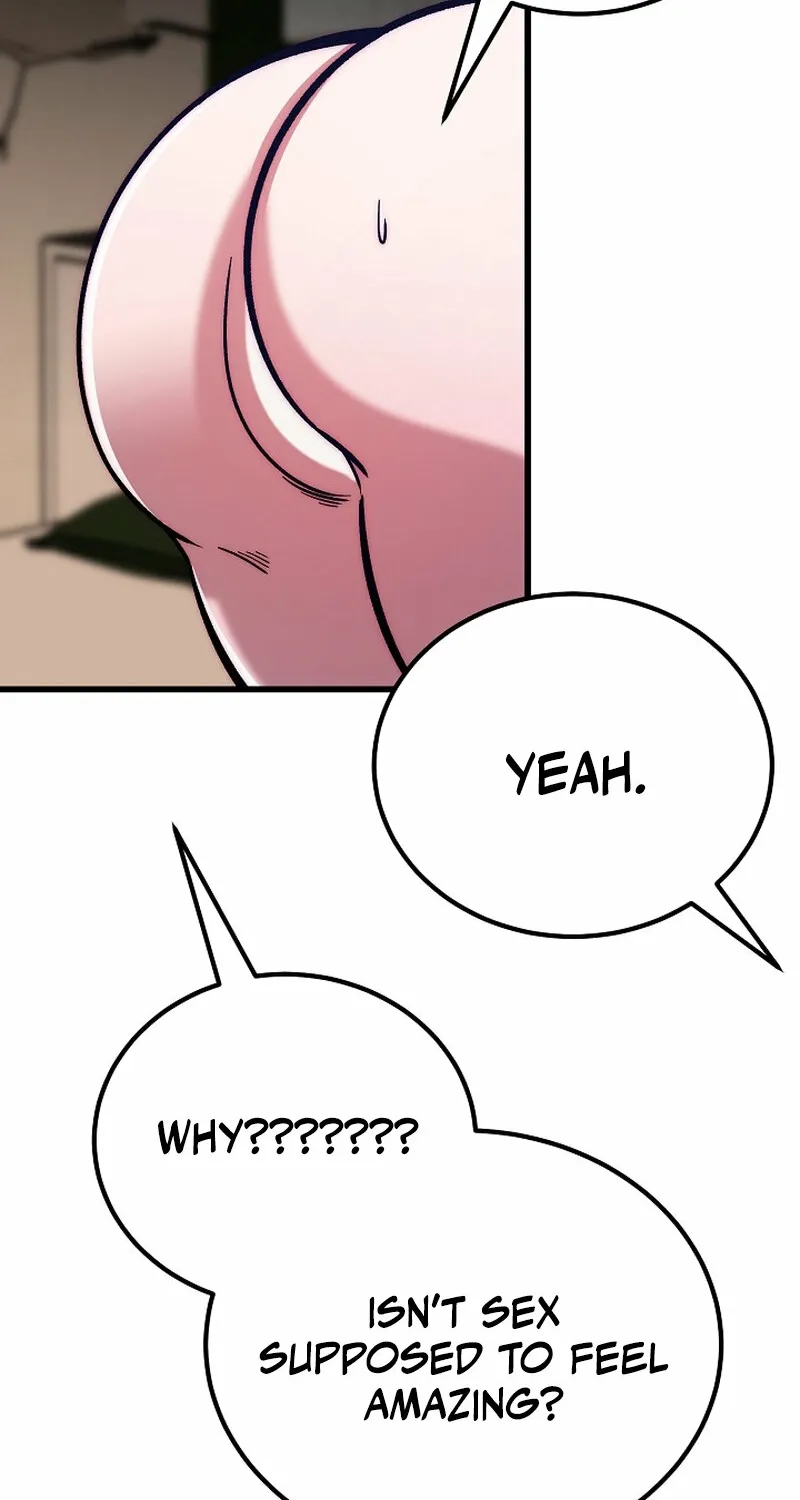 Chapter 21 - Image 86