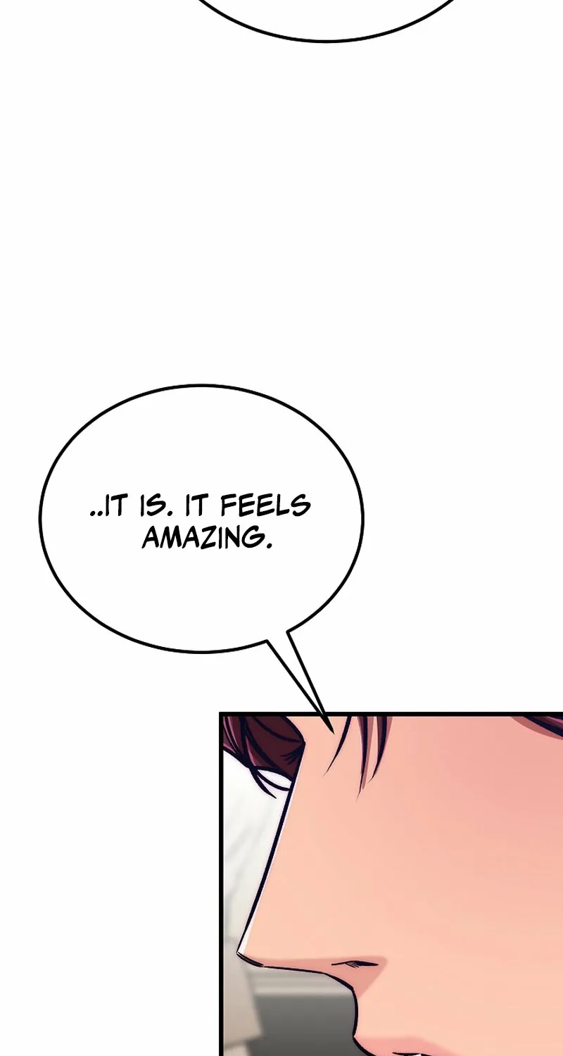 Chapter 21 - Image 87