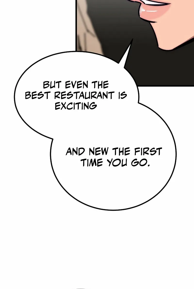 Chapter 21 - Image 88