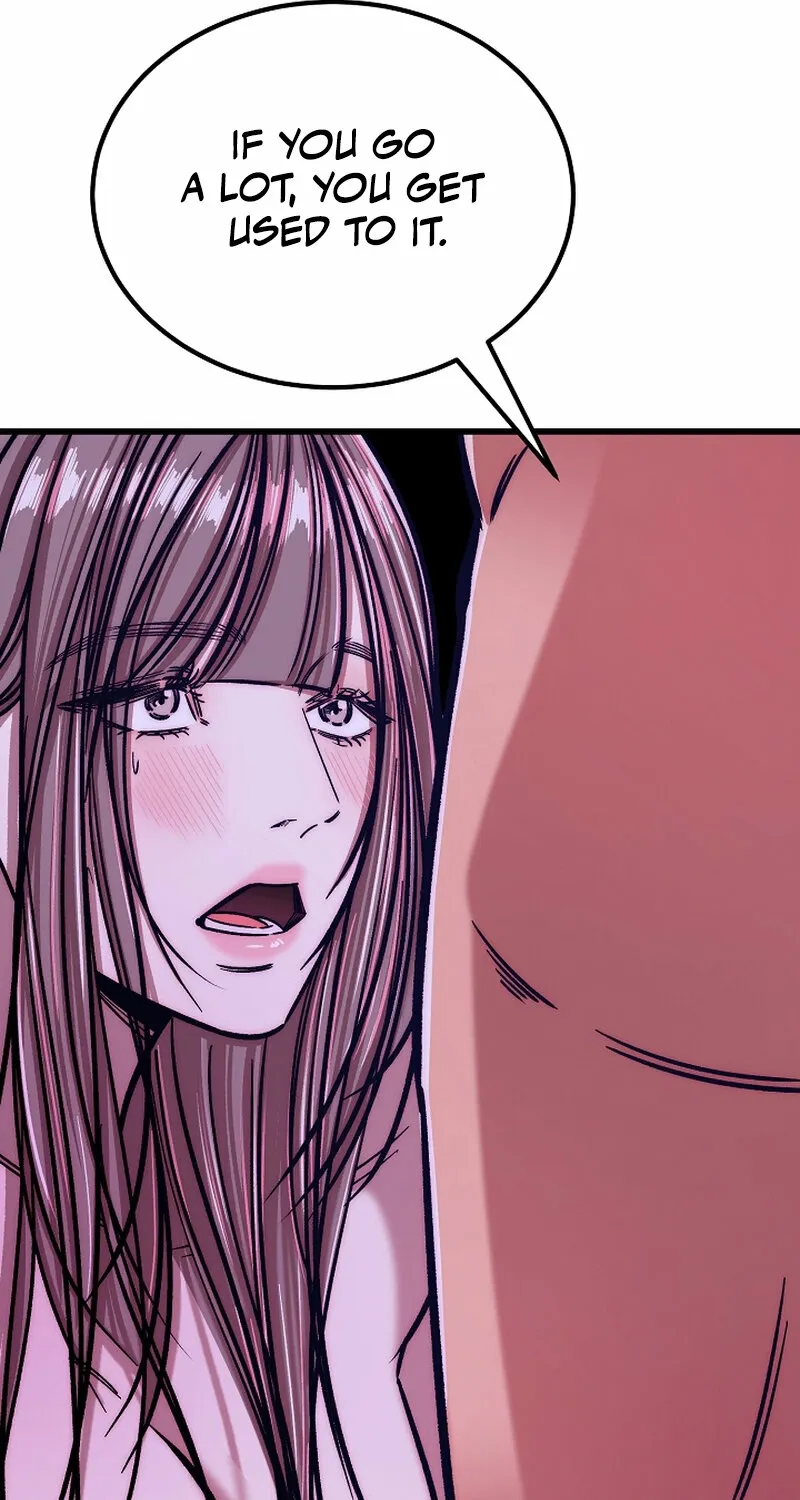 Chapter 21 - Image 89