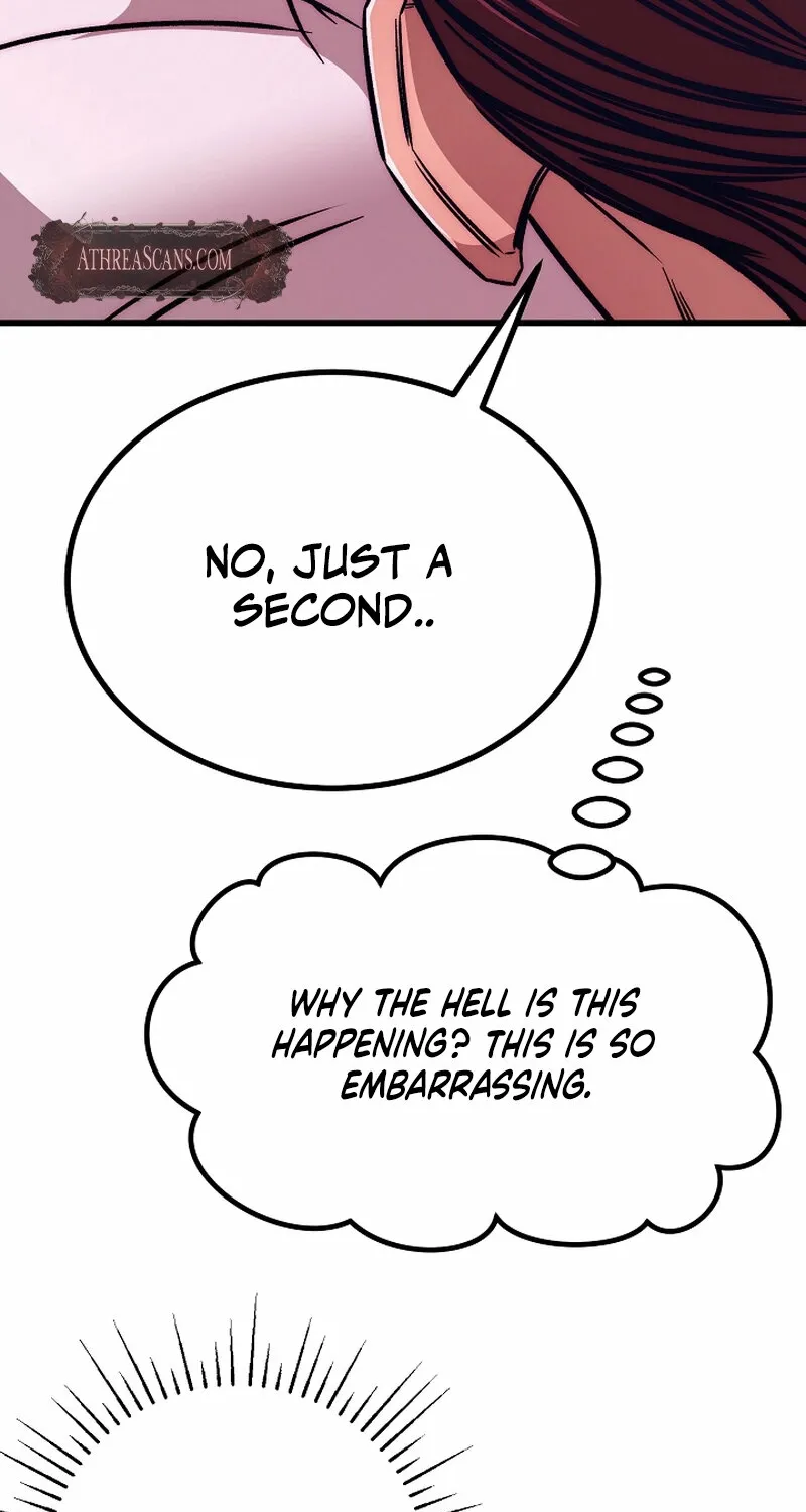 Chapter 21 - Image 9