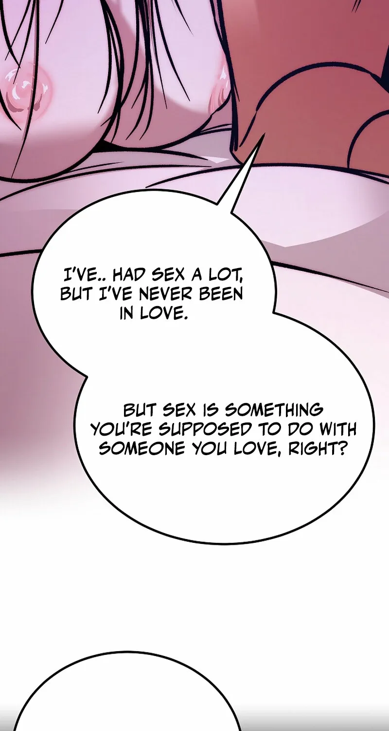 Chapter 21 - Image 90