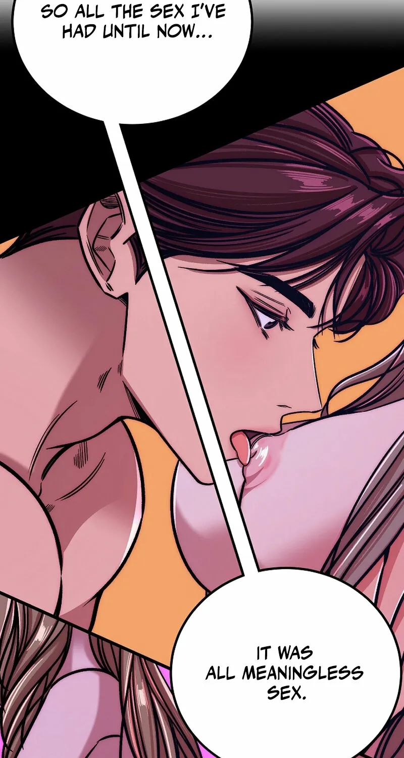 Chapter 21 - Image 91