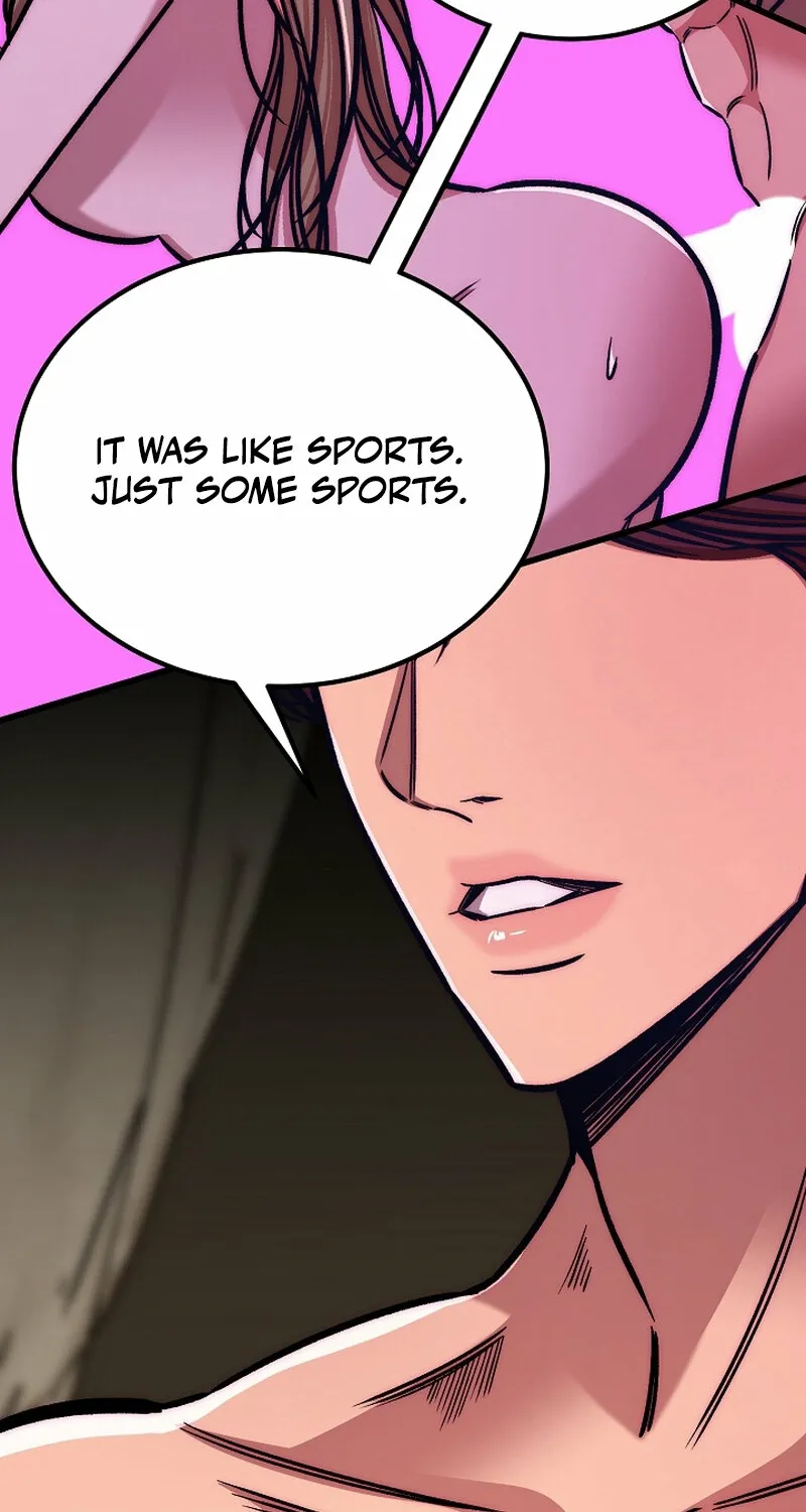 Chapter 21 - Image 92