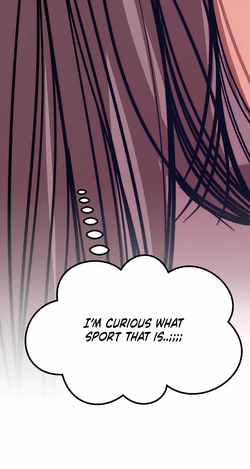 Chapter 21 - Image 95