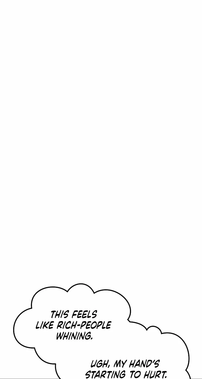 Chapter 21 - Image 96