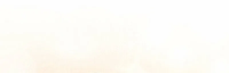 Chapter 21 - Image 98