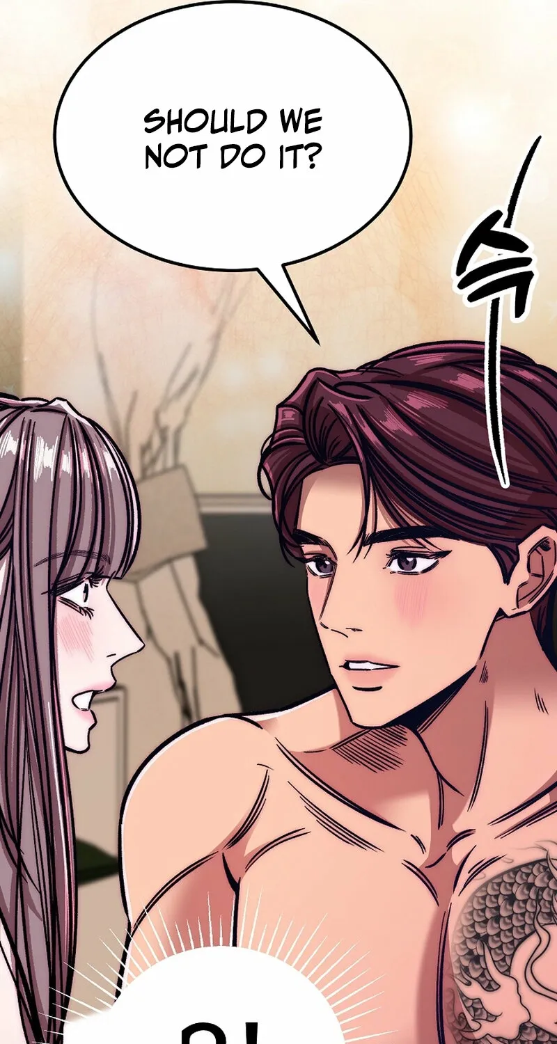 Chapter 21 - Image 99