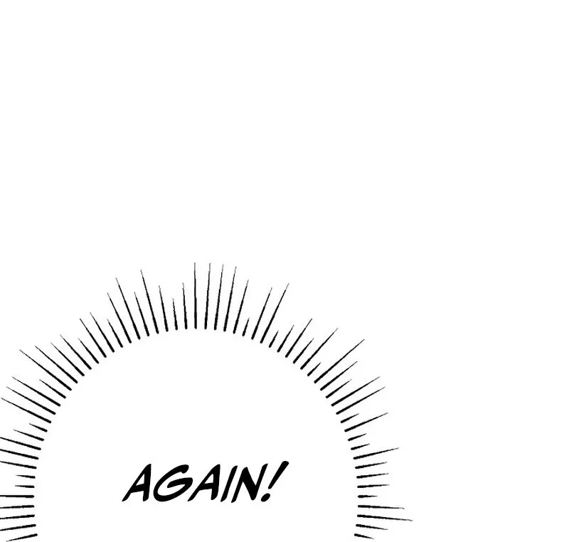 Chapter 22 - Image 10