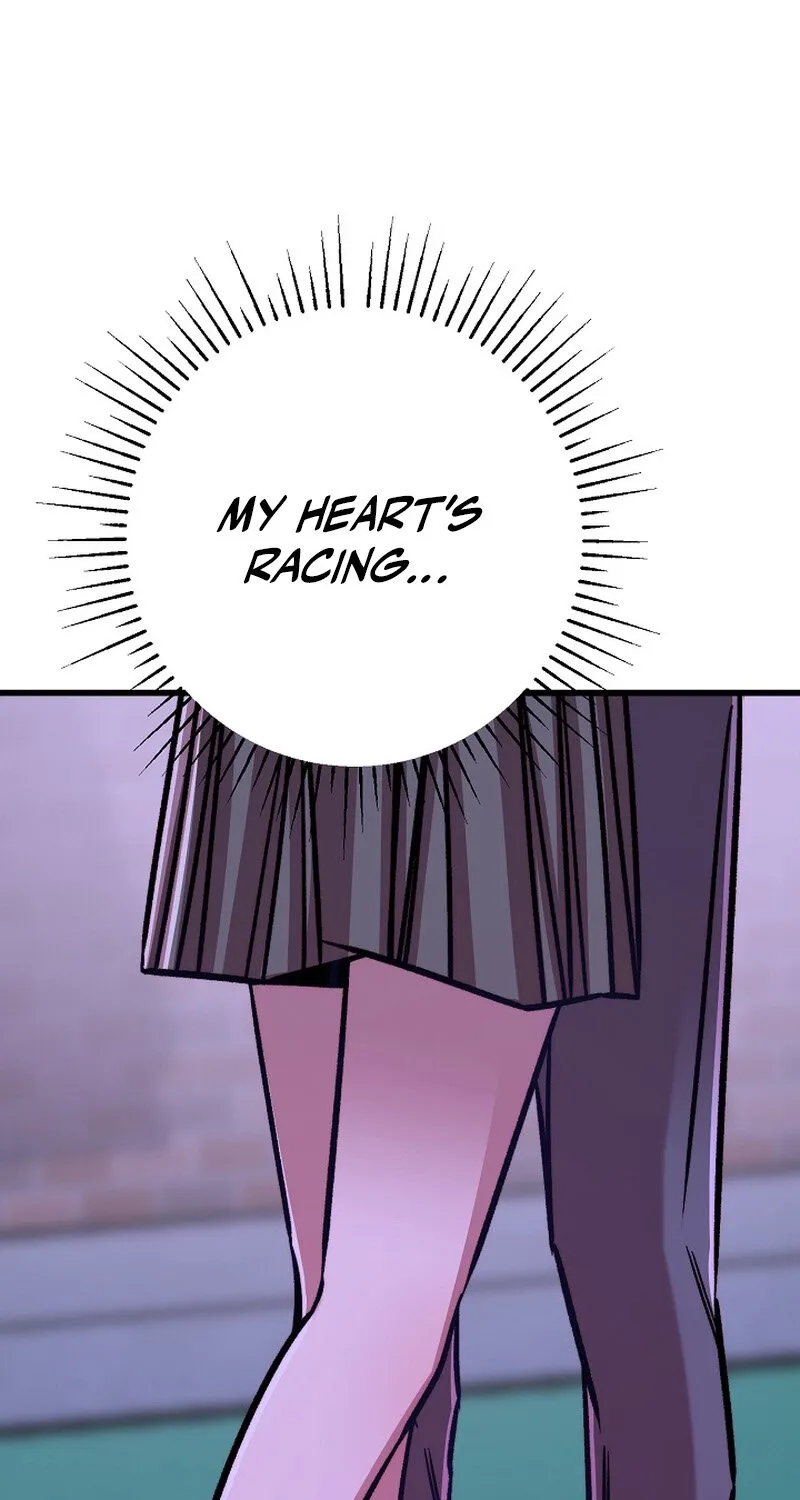 Chapter 22 - Image 101