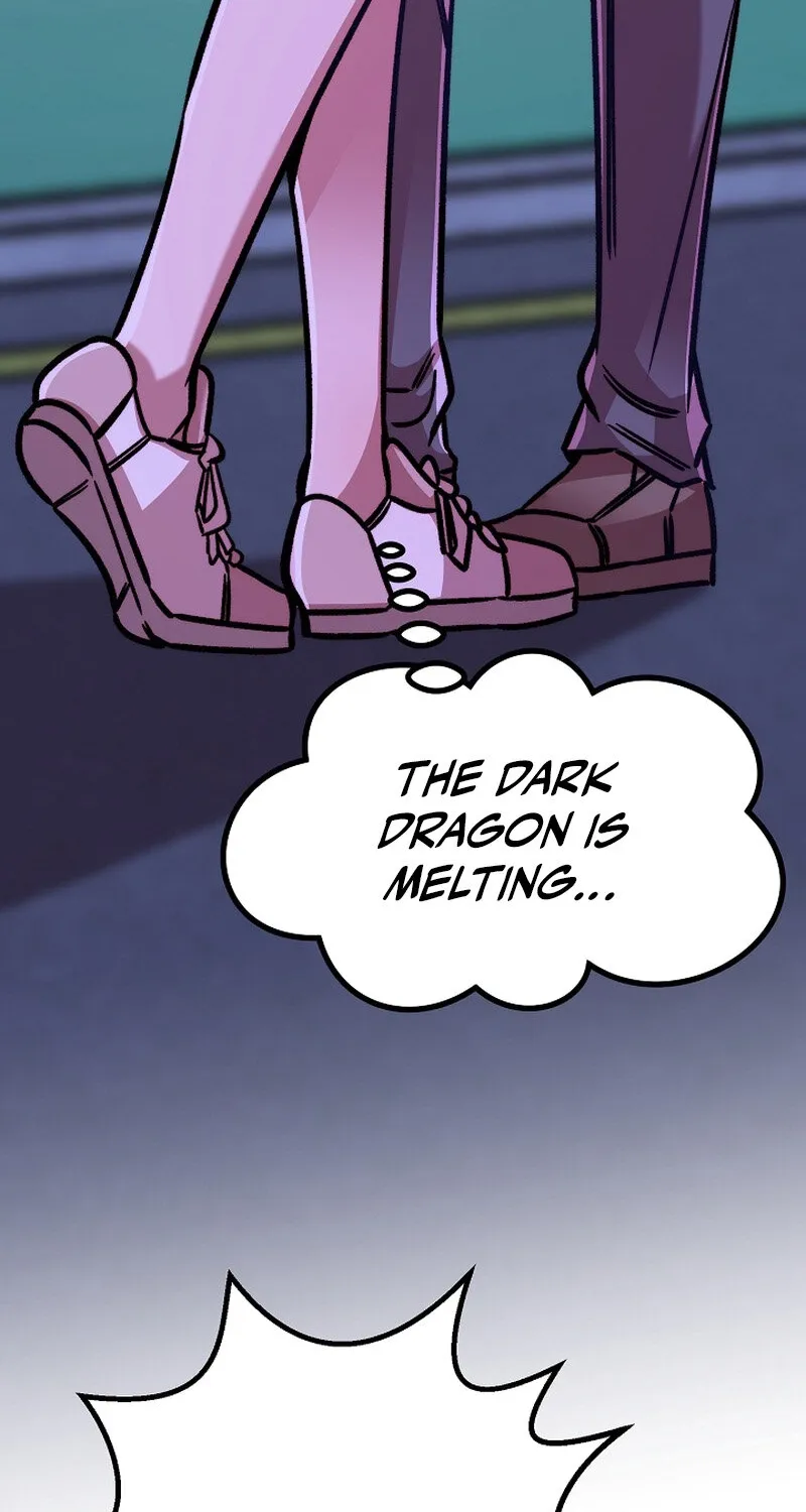 Chapter 22 - Image 102