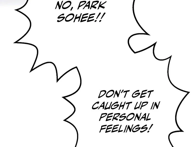 Chapter 22 - Image 103