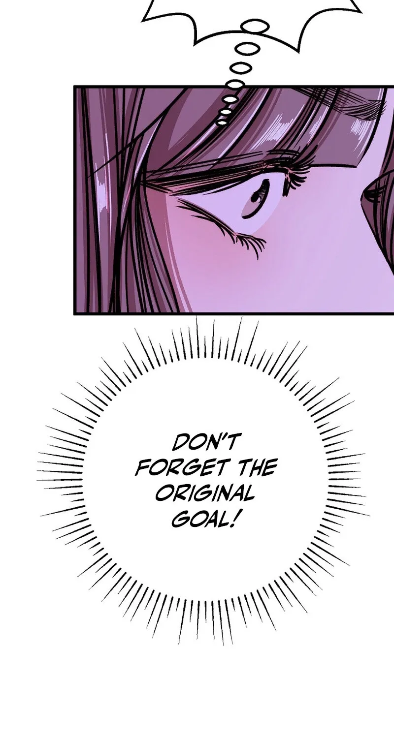 Chapter 22 - Image 104