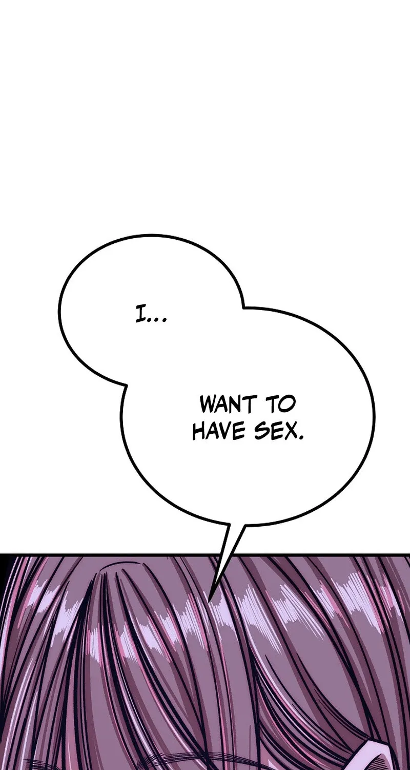 Chapter 22 - Image 105