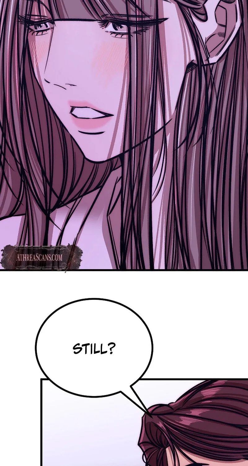 Chapter 22 - Image 106