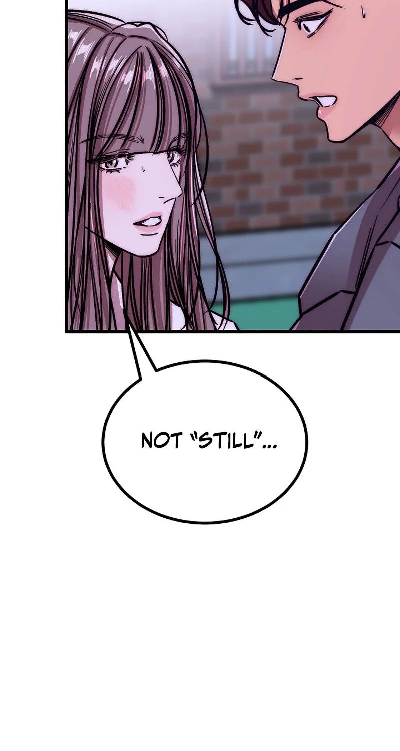 Chapter 22 - Image 107