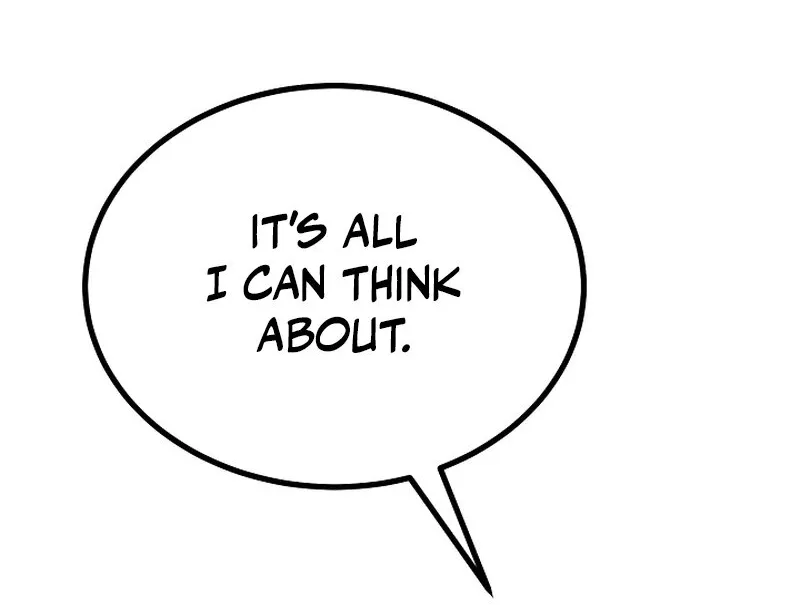 Chapter 22 - Image 108