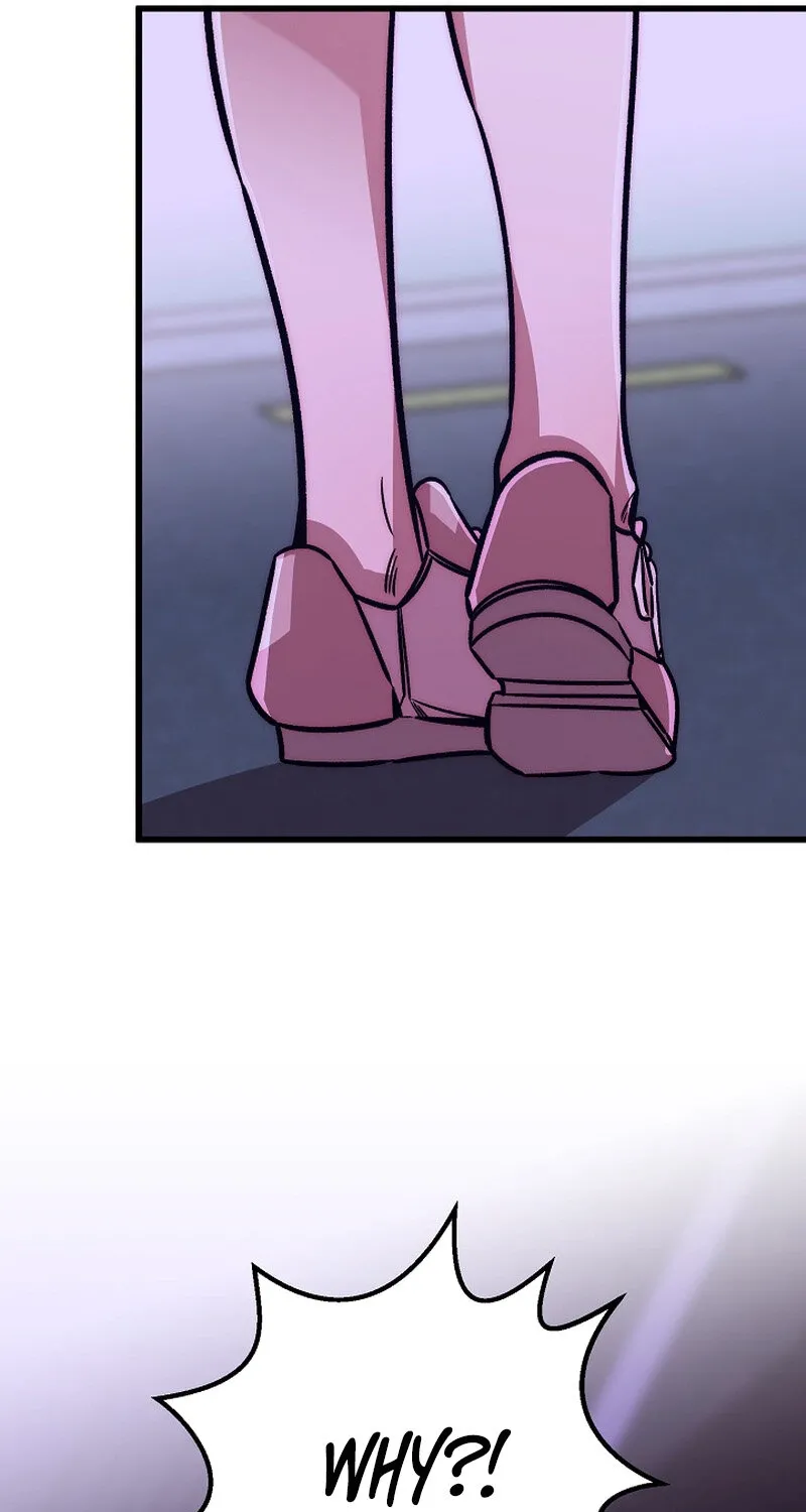 Chapter 22 - Image 109