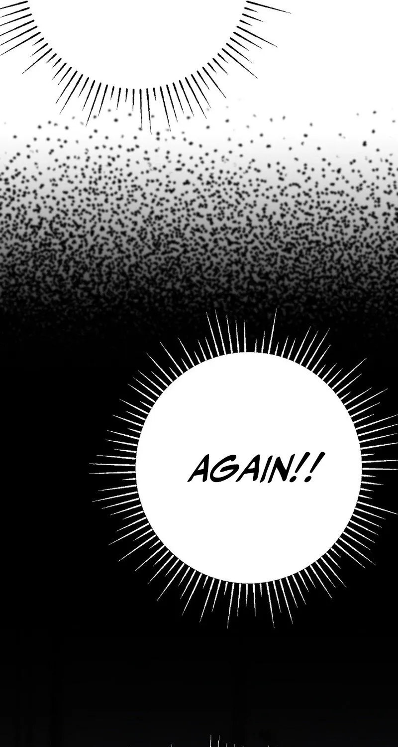 Chapter 22 - Image 11